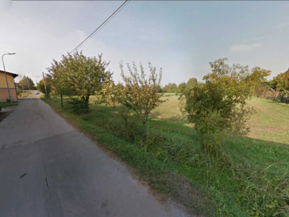 Helårsgrund i Montichiari, Brescia - foto 4