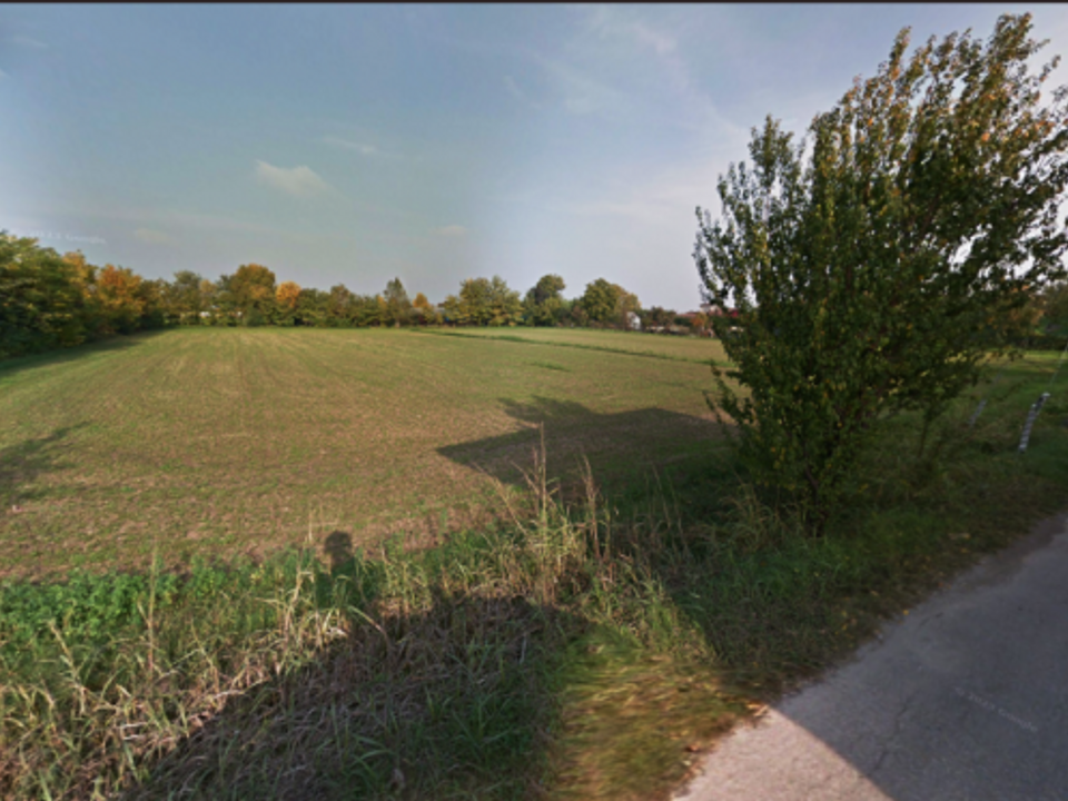 Helårsgrund i Montichiari, Brescia - foto 5