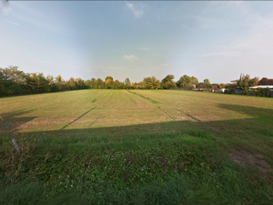 Helårsgrund i Montichiari, Brescia - foto 1