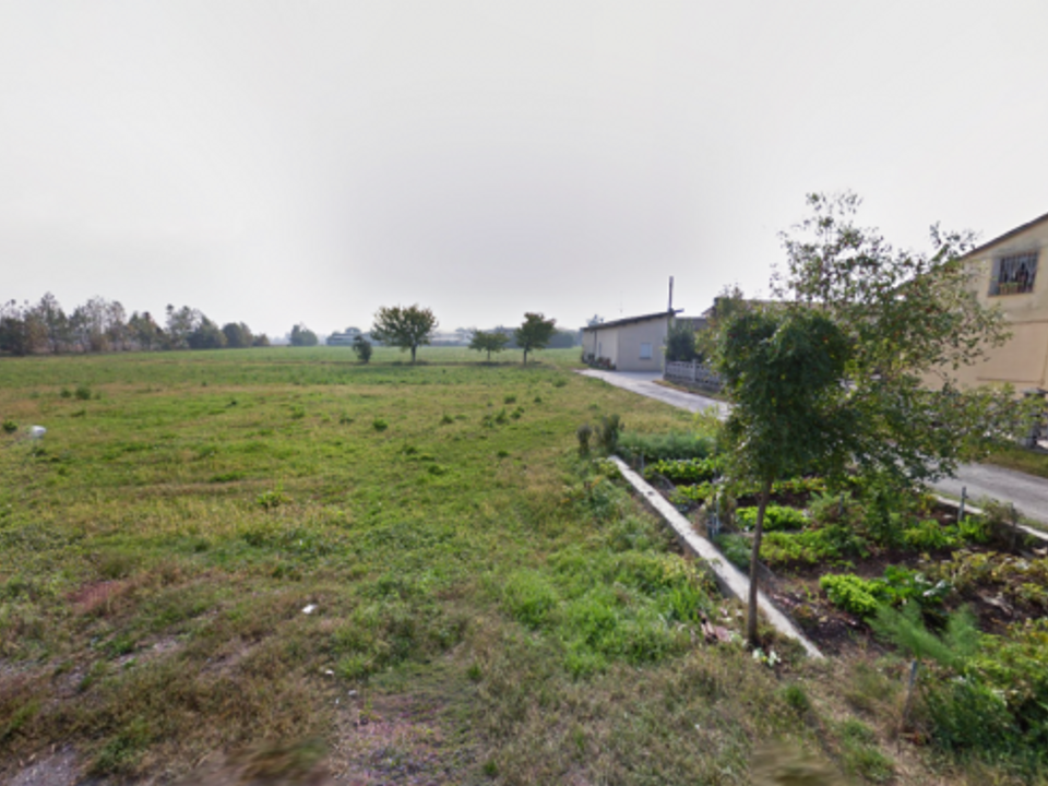 Helårsgrund i Montichiari, Brescia - foto 3