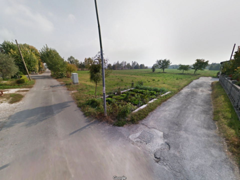 Helårsgrund i Montichiari, Brescia - foto 4