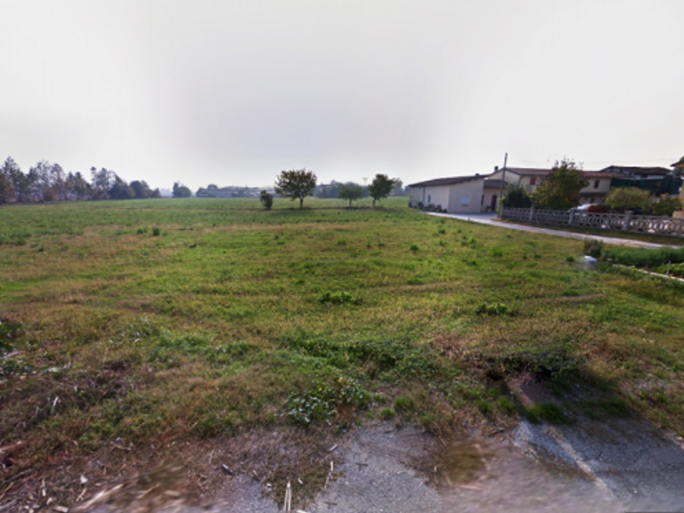 Helårsgrund i Montichiari, Brescia - foto 2