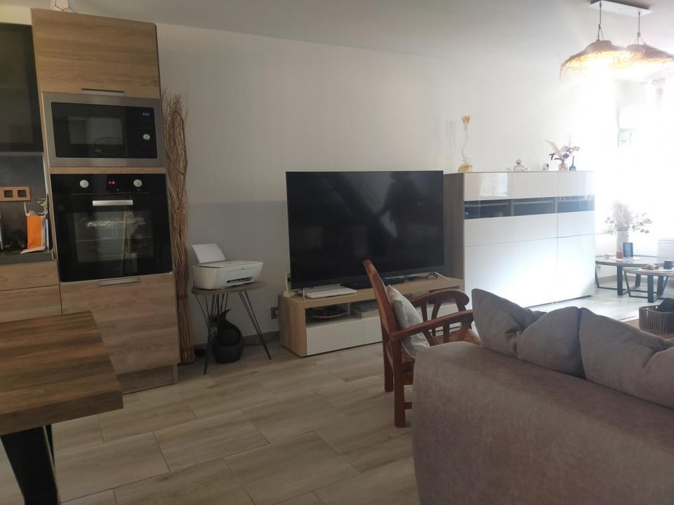 Byhus i Quillan, Aude - foto 4