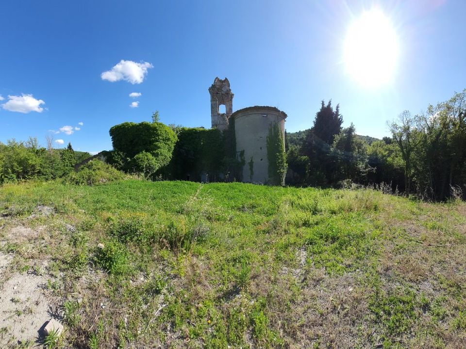 Landejendom i Colbordolo, Pesaro and Urbino - foto 5