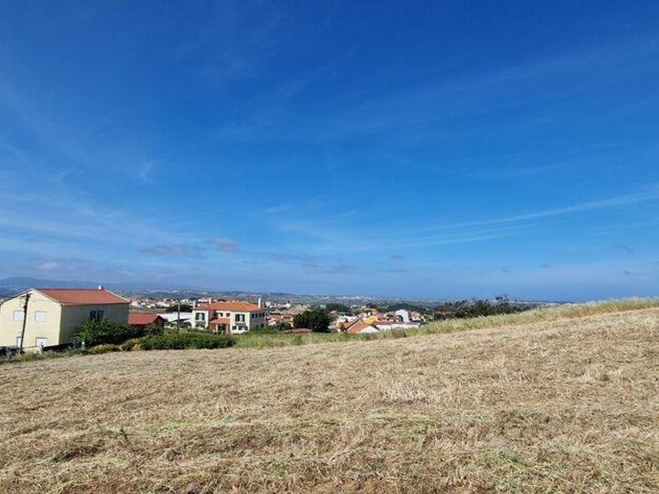 Grond in Mafra, Lisbon - foto 5