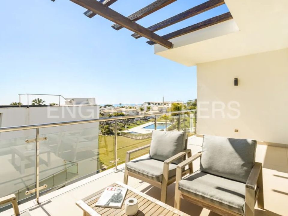 Lejlighed i Albufeira, Faro - foto 4