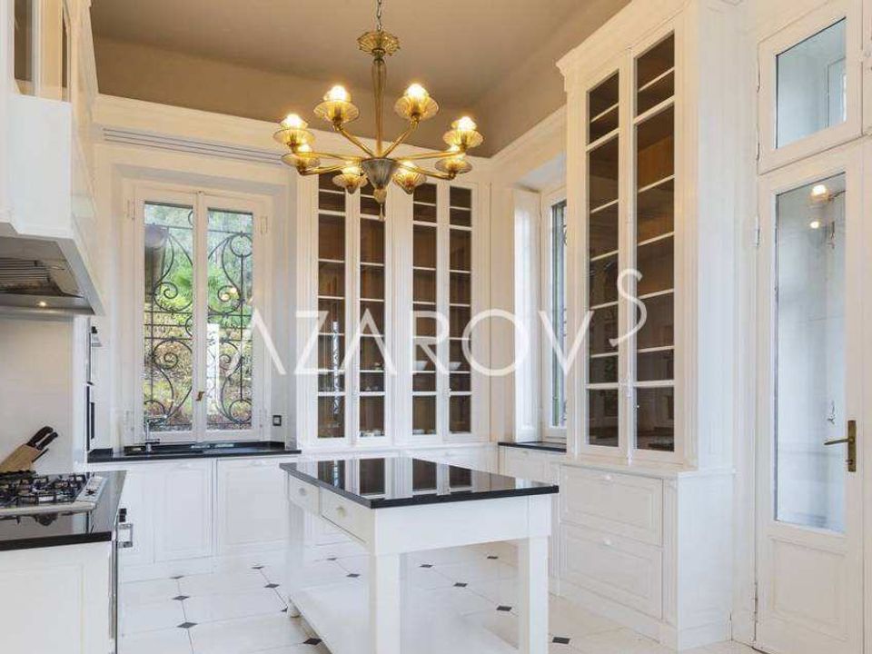 Villa i Stresa, Verbano Cusio Ossola - foto 4