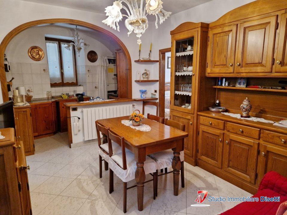 Villa i Sonico, Brescia - foto 3