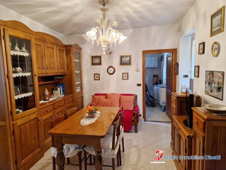 Villa i Sonico, Brescia - foto 4