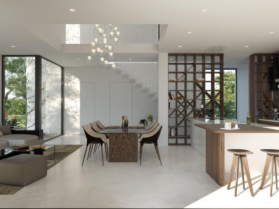 Villa i Orihuela Costa, Alicante - foto 4