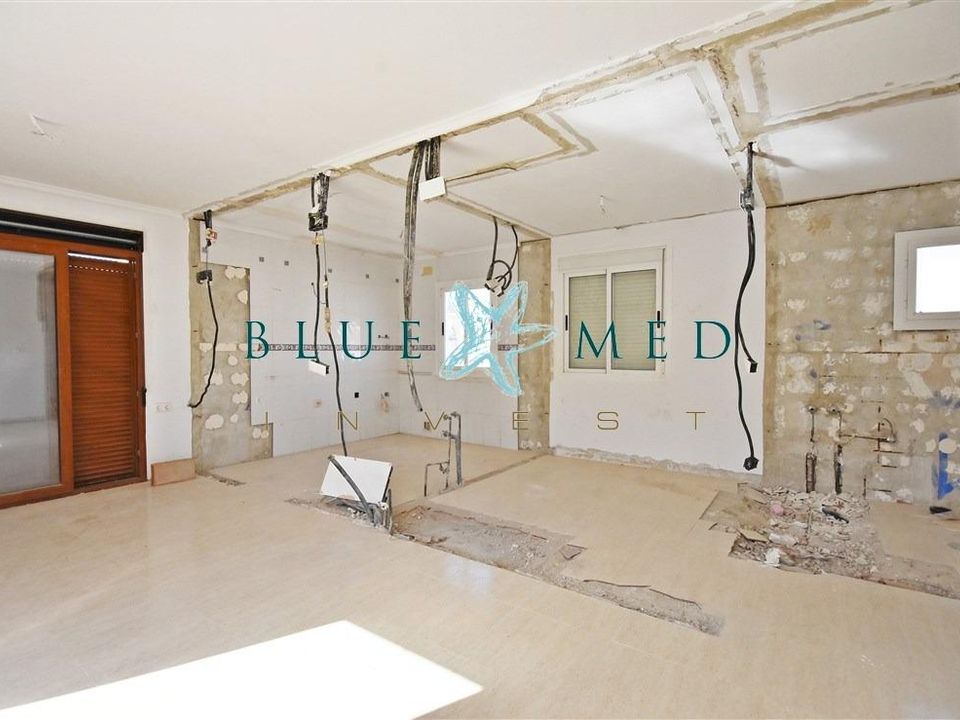 Villa i Camposol, Murcia - bilde 3