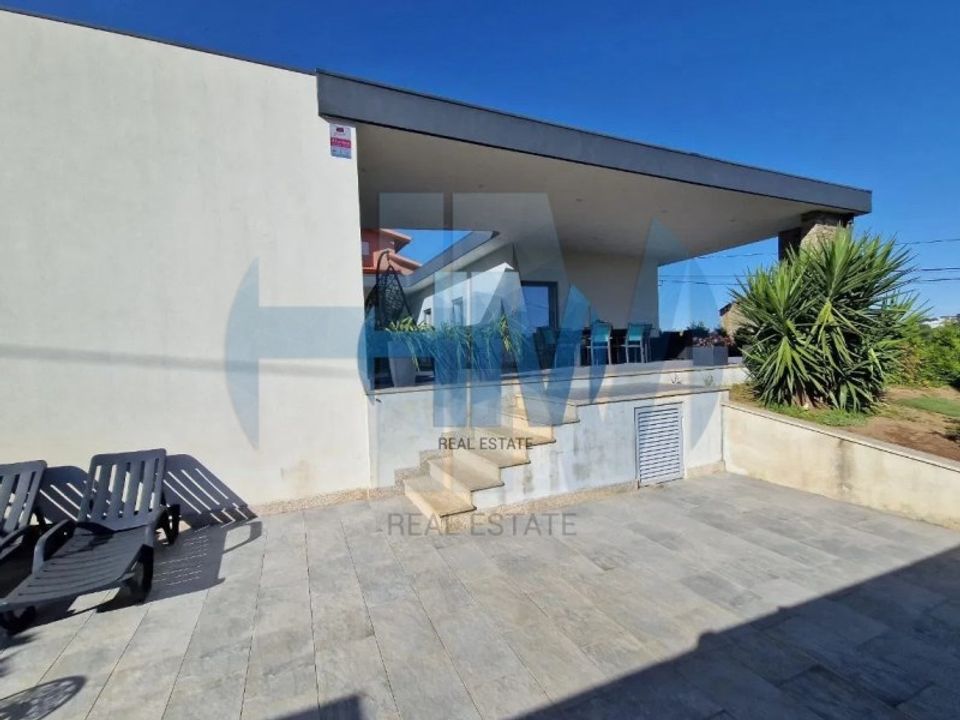 Villa i Gondomar, Porto - foto 5