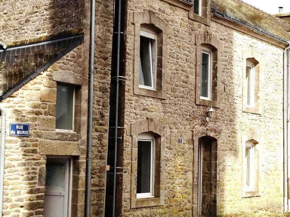 Landejendom i Seglien, Morbihan - foto 1
