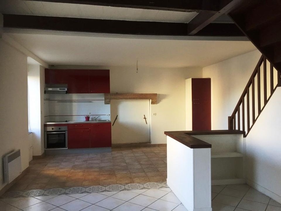 Landejendom i Seglien, Morbihan - foto 3