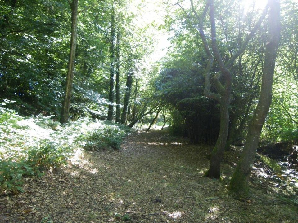 Villa a Silfiac, Morbihan - foto 5