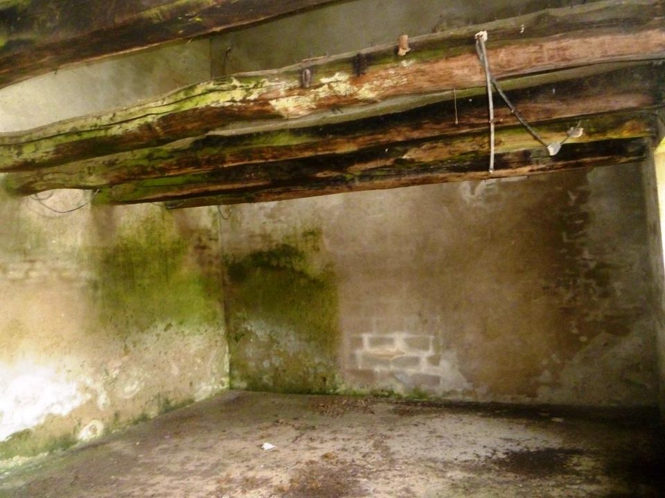 Villa i Ploerdut, Morbihan - foto 2