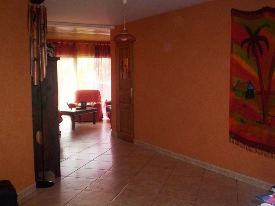 Villa i Guemene-sur-Scorff, Morbihan - foto 2