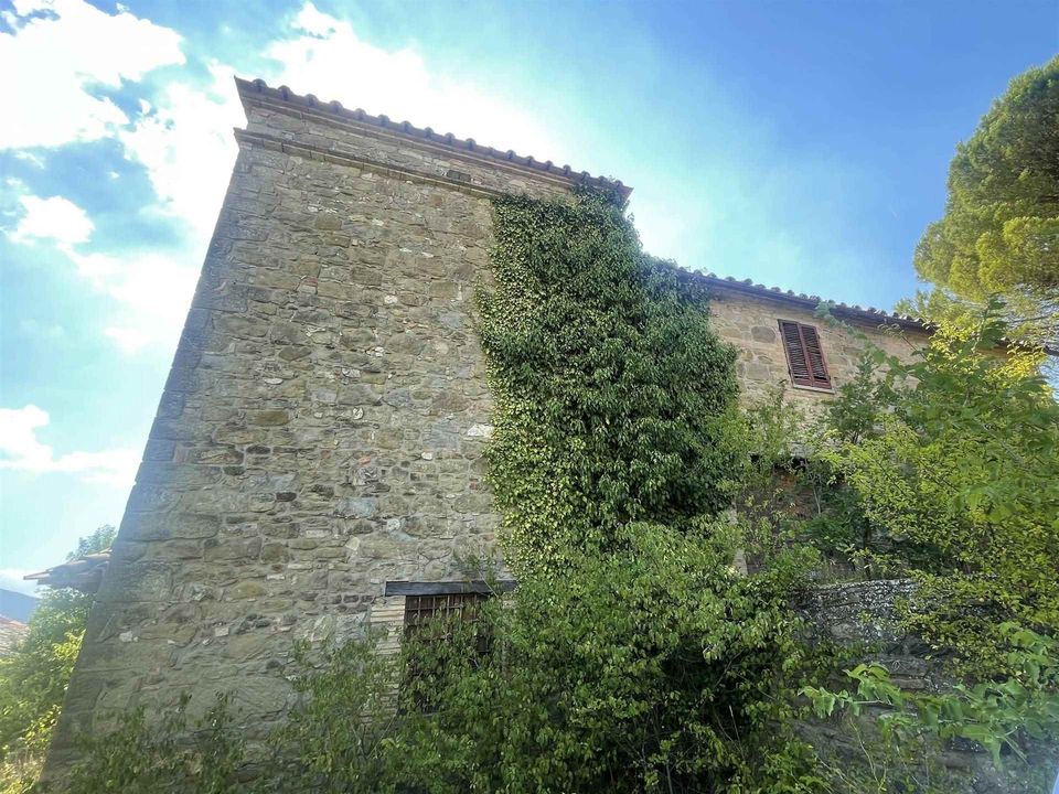 Farm i Gubbio, Perugia - foto 5