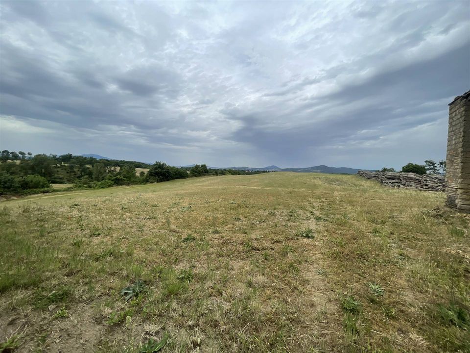 Farm i Acquapendente, Viterbo - foto 5