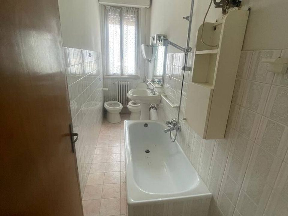 Villa i Gubbio, Perugia - foto 2
