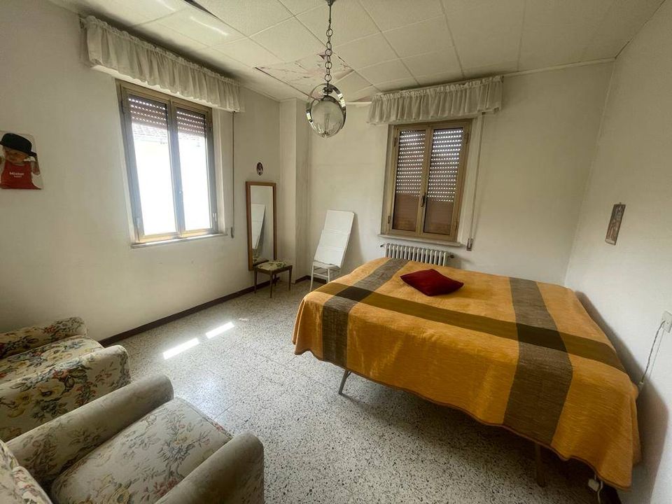 Villa i Gubbio, Perugia - foto 3