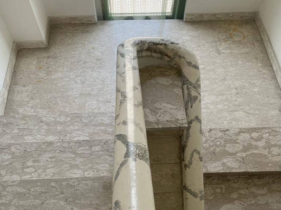 Villa i Gubbio, Perugia - foto 4