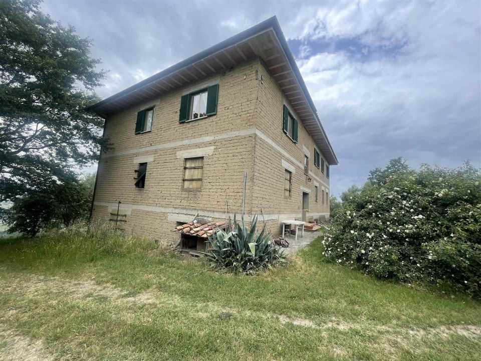 Farm i Acquapendente, Viterbo - foto 4