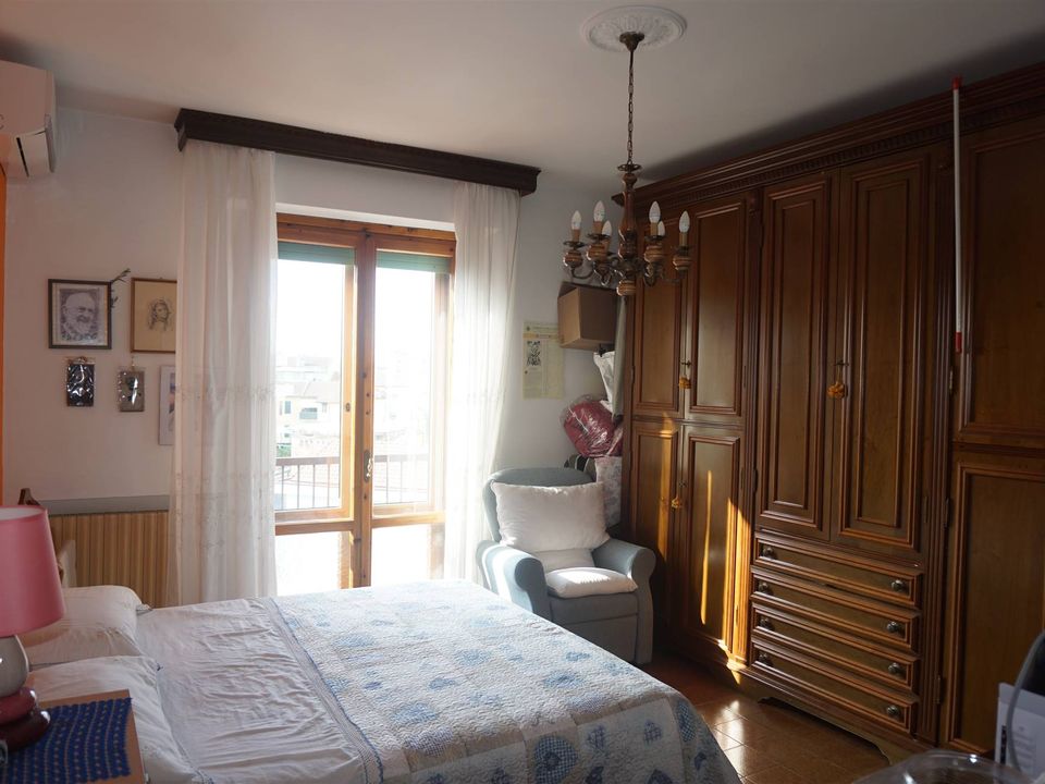 Leilighet i Chiusi, Siena - bilde 3