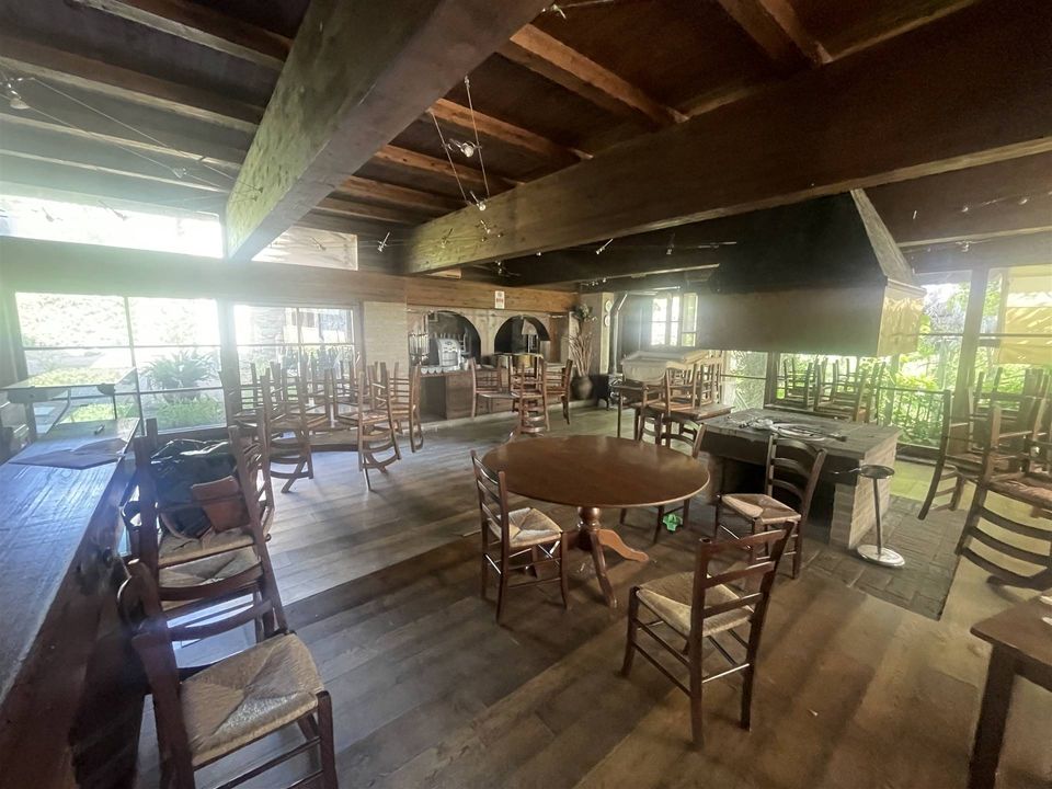 Farm hus i Gubbio, Perugia - foto 5