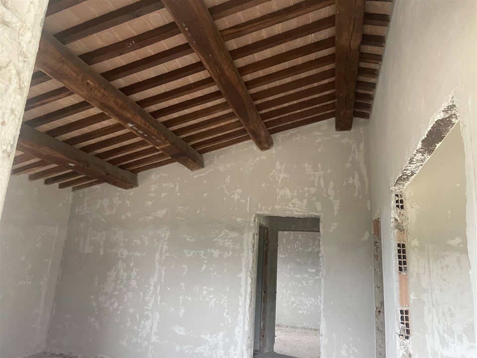 Gård i Spoleto, Perugia - bilde 5