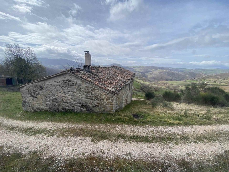 Farm i Gubbio, Perugia - foto 2