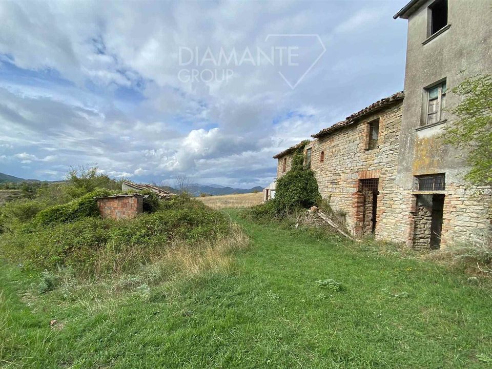 Farm i Gubbio, Perugia - foto 2