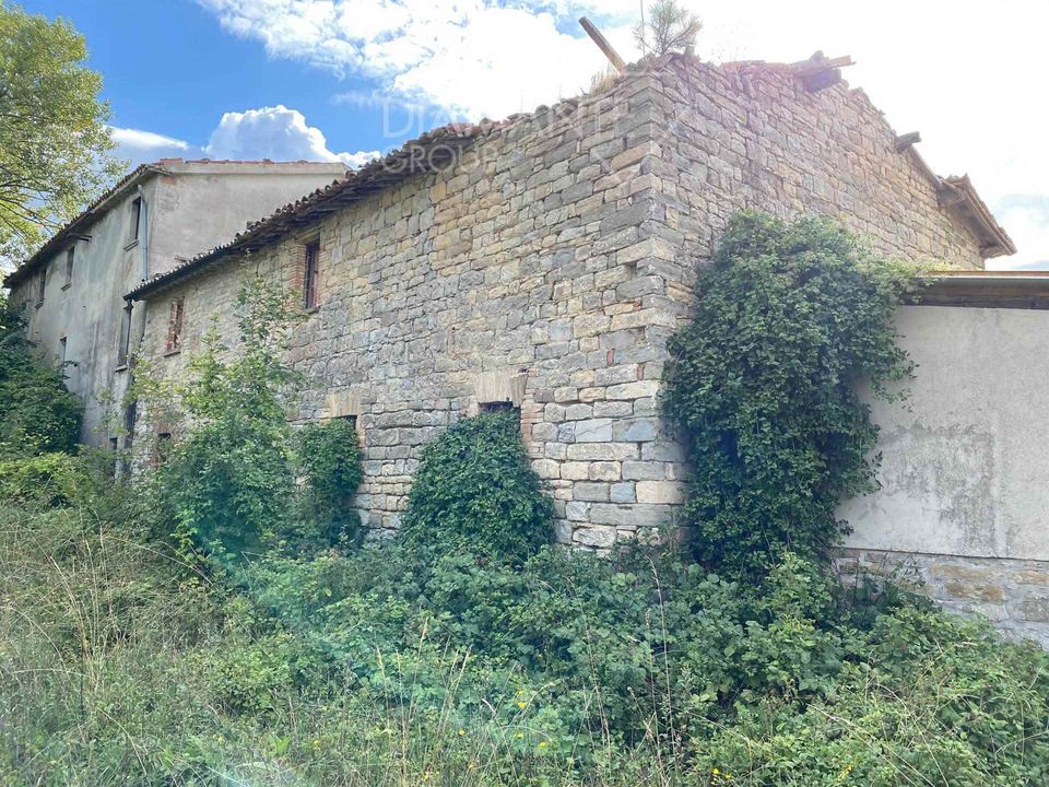 Farm i Gubbio, Perugia - foto 3