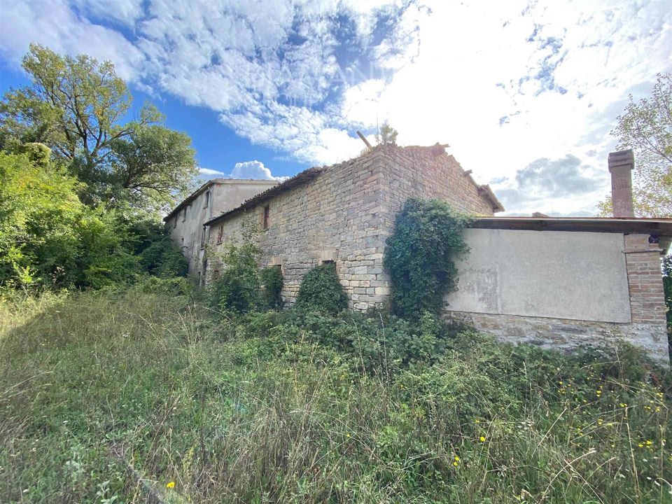 Farm i Gubbio, Perugia - foto 4