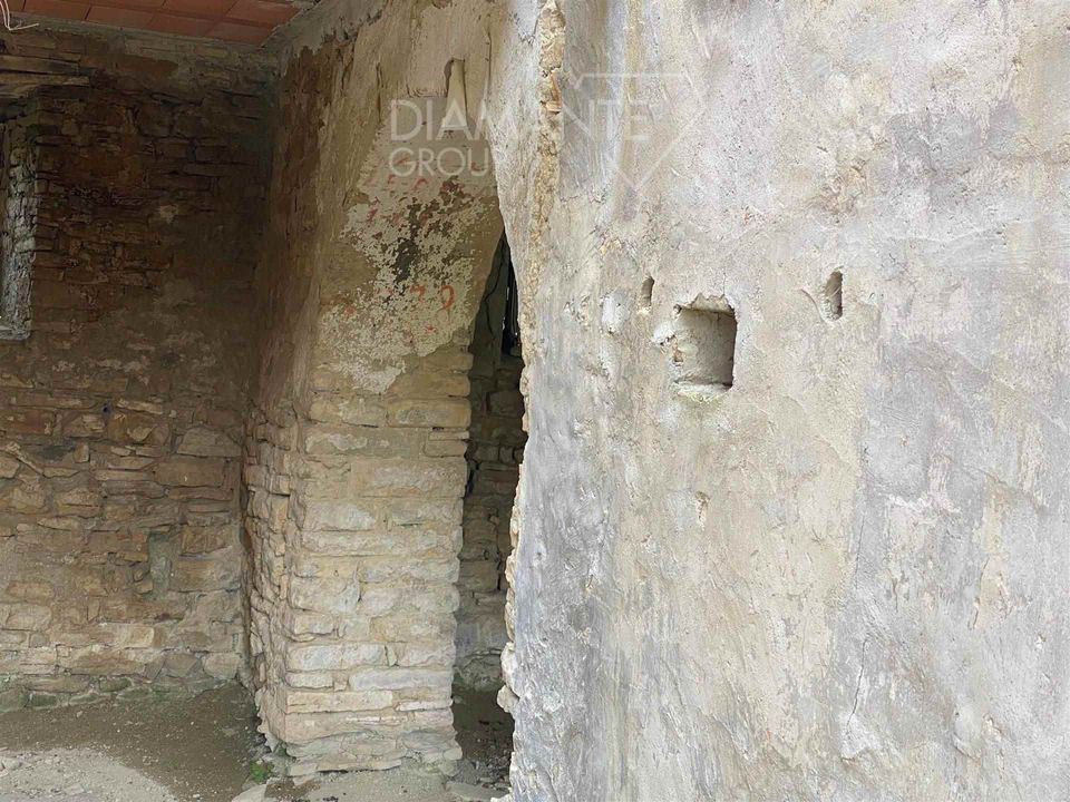 Farm i Gubbio, Perugia - foto 5