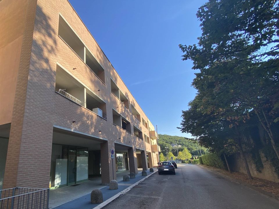 Apartamento en Perugia, Perugia - foto 3