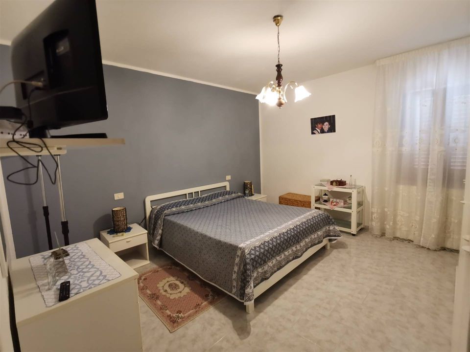Bungalow i Castiglione del Lago, Perugia - foto 5