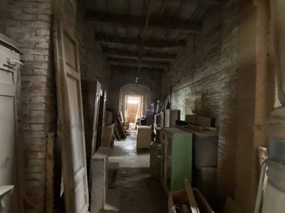 Farm hus i Magione, Perugia - foto 4