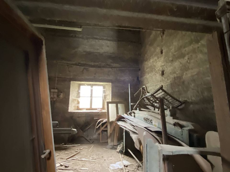 Farm hus i Magione, Perugia - foto 5