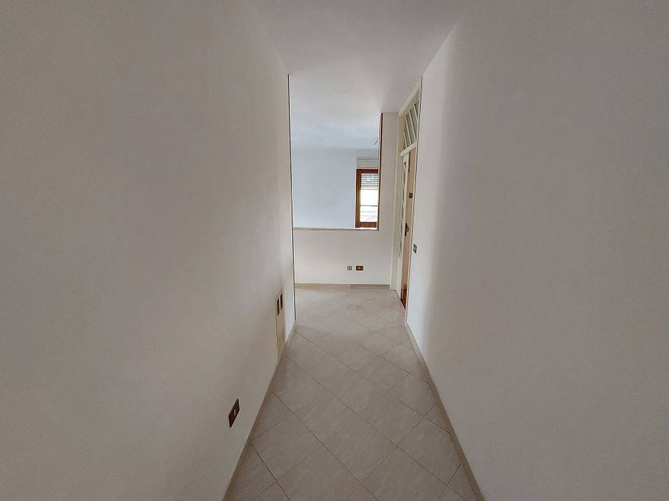 Lejlighed i Paciano, Perugia - foto 5