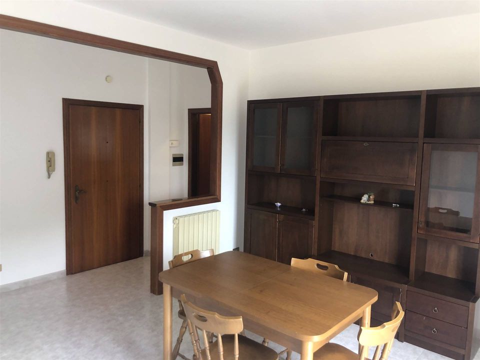 Lejlighed i Citta della Pieve, Perugia - foto 2