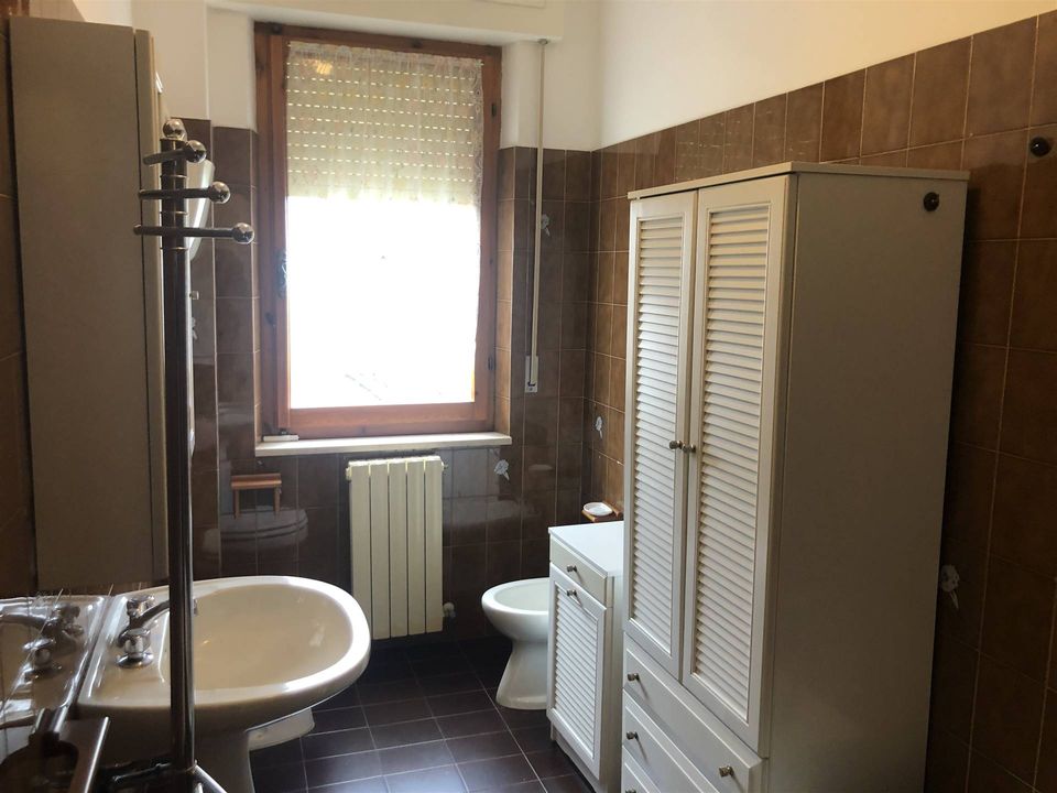 Lejlighed i Citta della Pieve, Perugia - foto 3