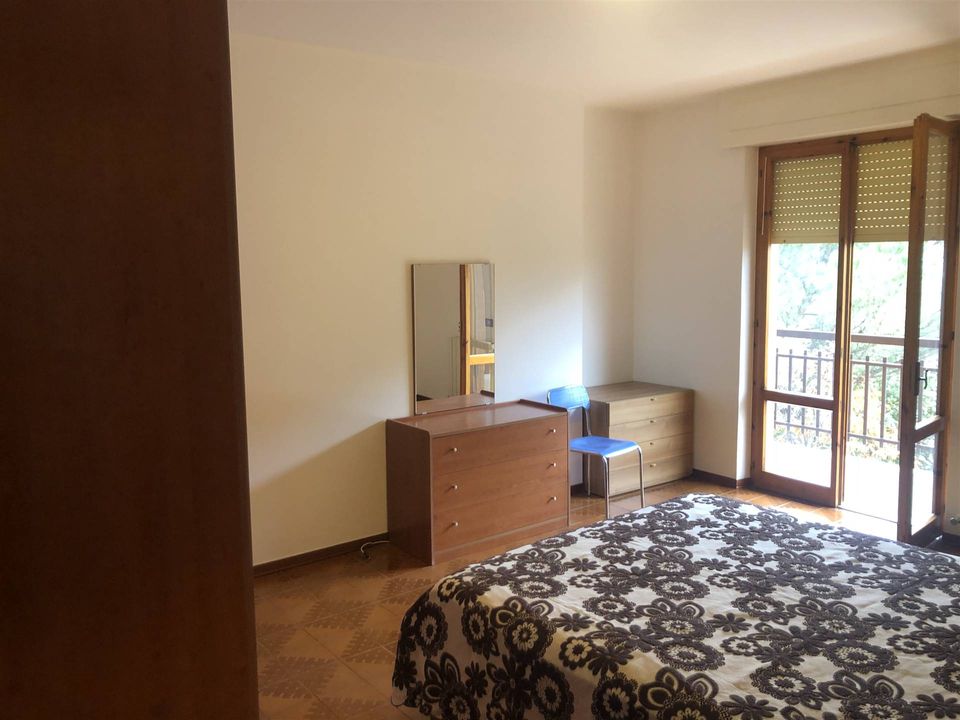 Lejlighed i Citta della Pieve, Perugia - foto 4