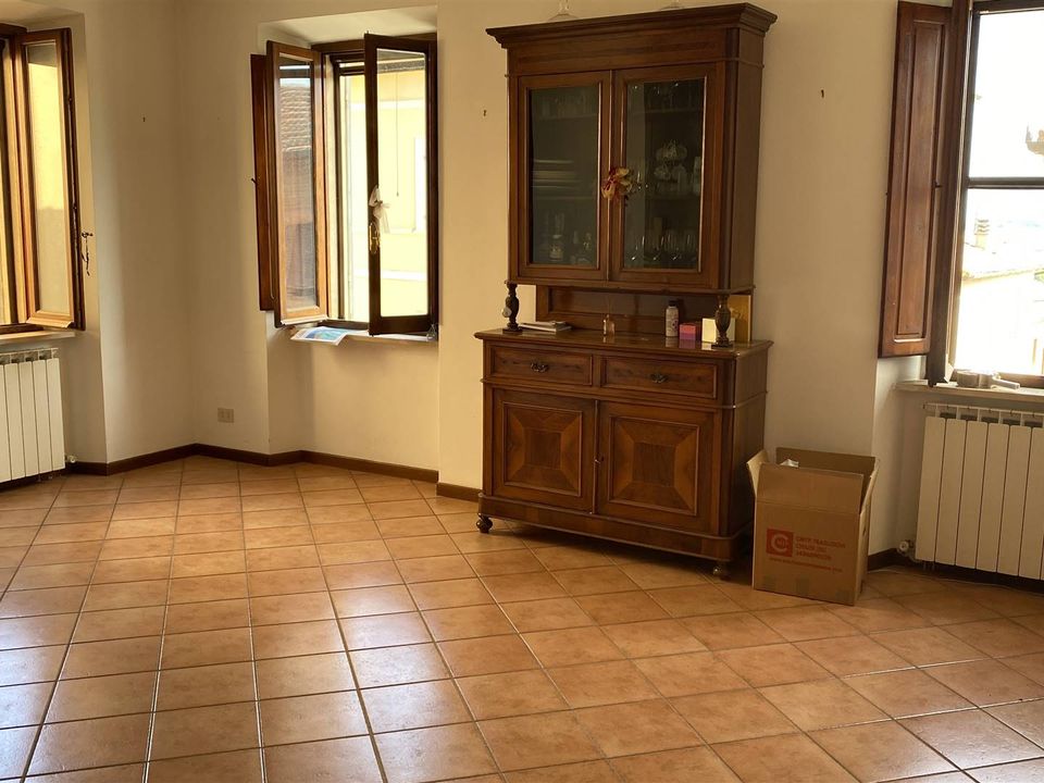 Leilighet i Chiusi, Siena - bilde 5