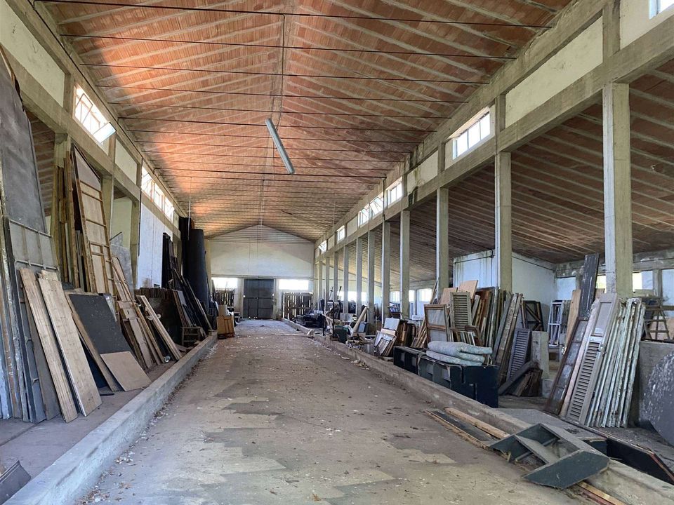 Farm i Sovicille, Siena - foto 2