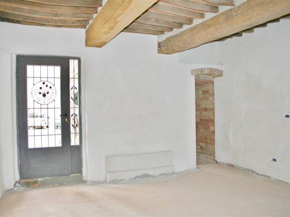 Bungalow i Castiglione del Lago, Perugia - foto 2