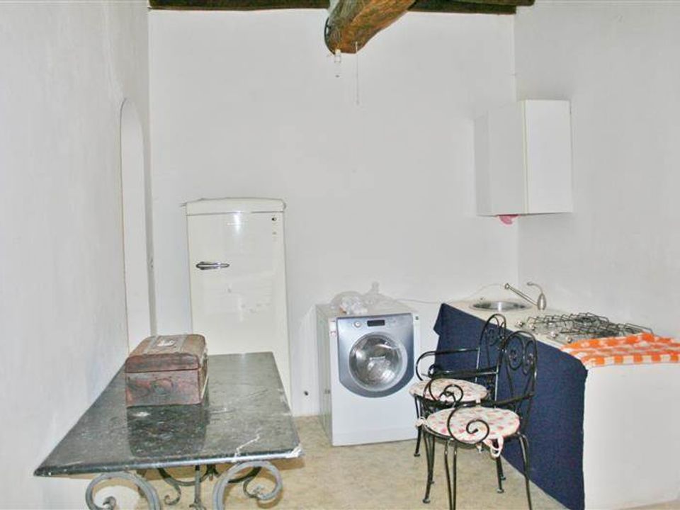 Bungalow i Castiglione del Lago, Perugia - foto 4