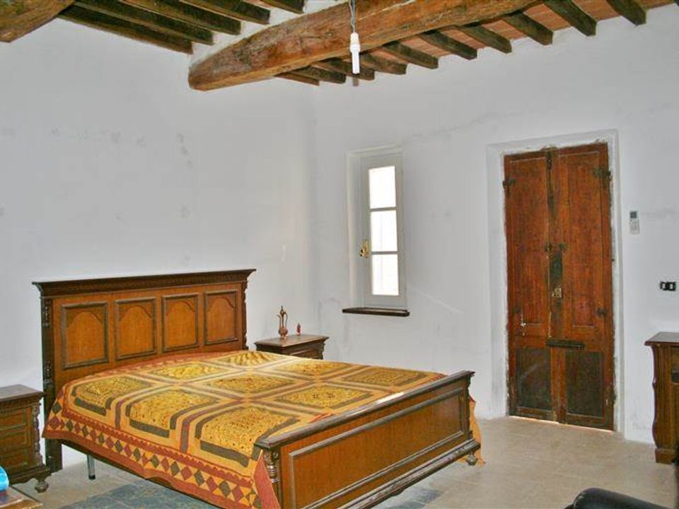Bungalow i Castiglione del Lago, Perugia - foto 5