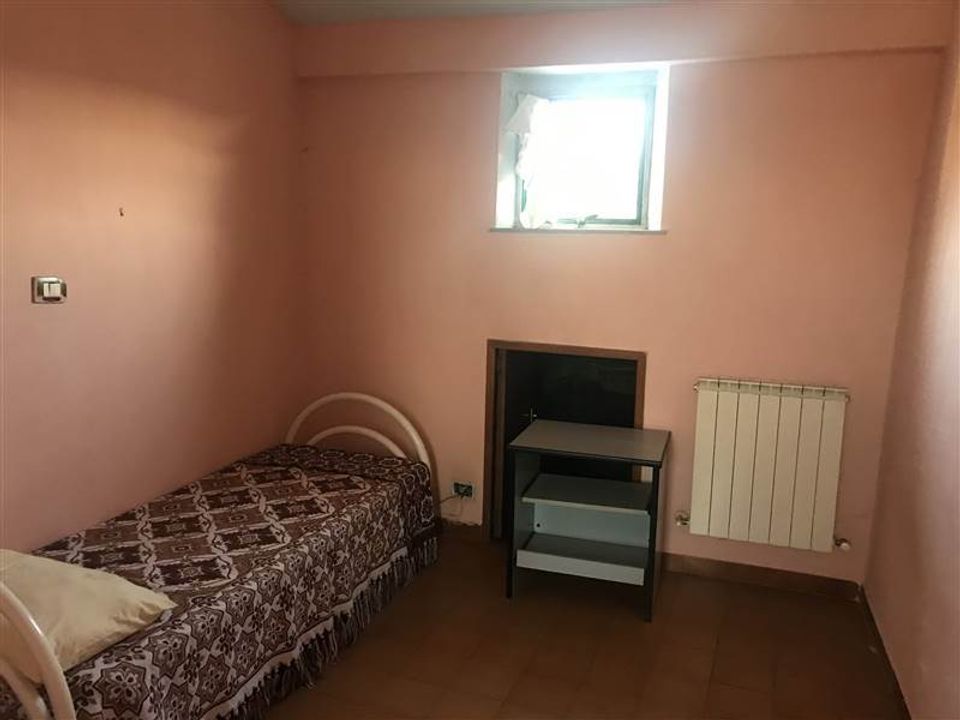 Bungalow i Citta della Pieve, Perugia - foto 2