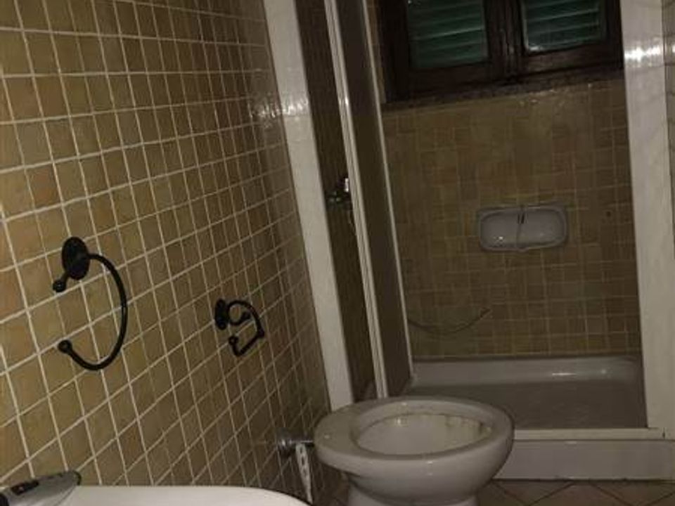 Bungalow i Citta della Pieve, Perugia - foto 3